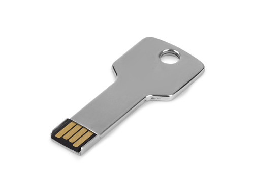 DATA KEY USB flash memorija 37.312