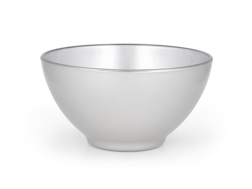 ANNA Luminarc bowl, 500 ml