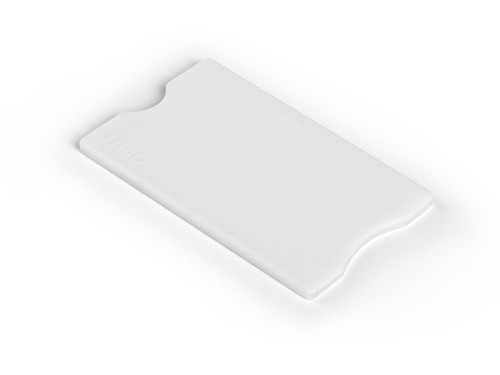 GUARD Držač za kartice sa RFID zaštitom