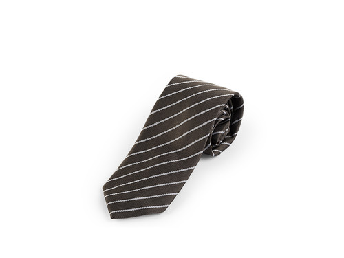 MARRONE 2 Cravate