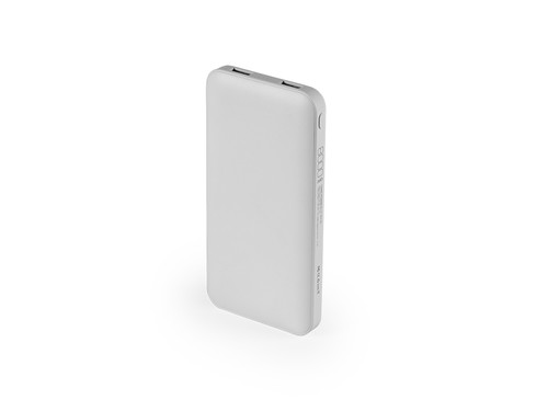 CARD POWER 8 Pomoćna baterija za mobilne uređaje, 8000 mAh