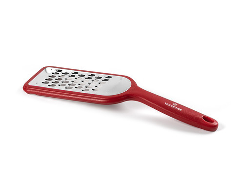 VICTORINOX GRATER Rende