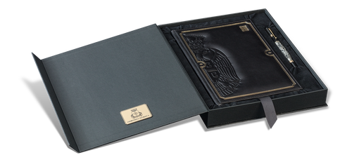 586 b copy 586 b copy