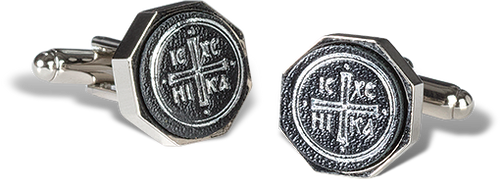 890-SPC_0000_Layer-2