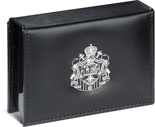 890-SPC_0001_Layer-1