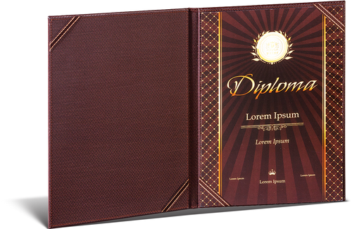 947. Mapa za priznanja A4 (5)