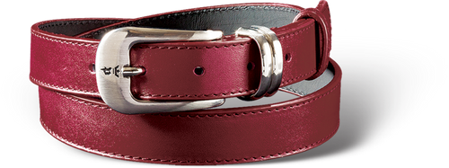 227. Leather Belt (13)