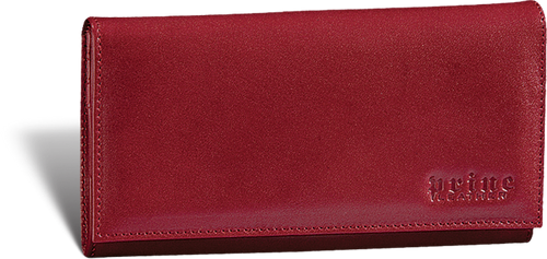 326. Women's wallet ALFA (6)
