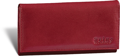 326. Women's wallet ALFA (6)