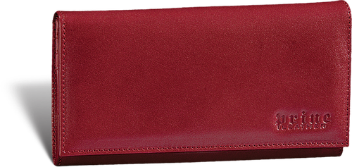 326. Women's wallet ALFA (6)