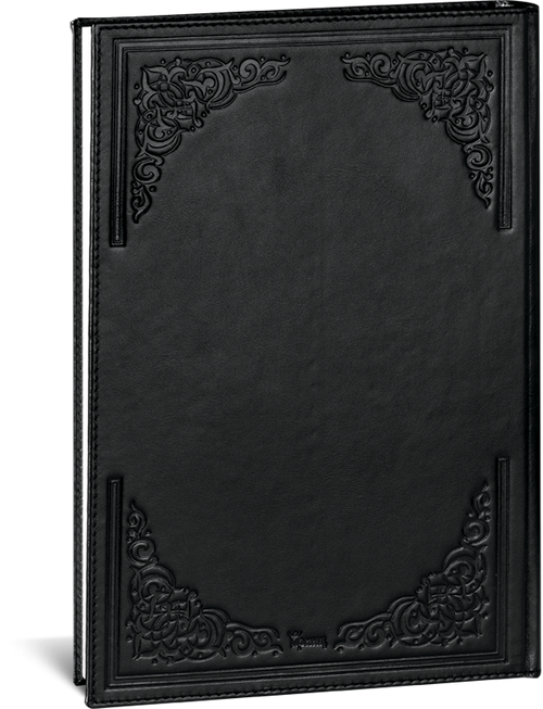 8081. Book of Attachments (2)