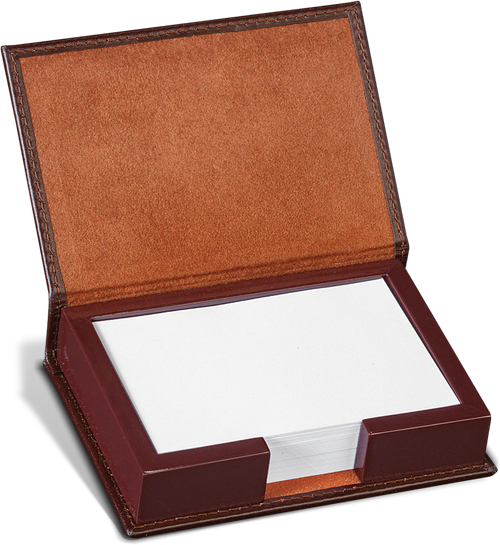 614. Elegant Paper Box (3)