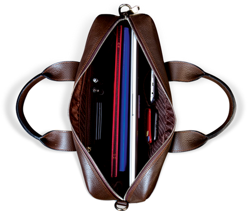 409. Tašna Laptop Dollaro (3)