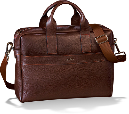 409. Tašna Laptop Dollaro (1)