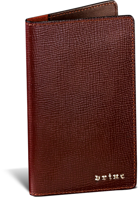 1105. Mobile Case – Wallet Luxury (3)