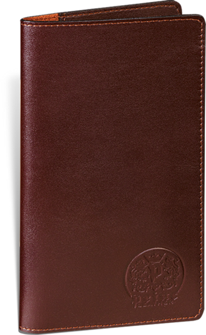 392. Mobile case – wallet (1)