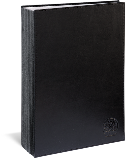 949. Potpisna mapa (4)