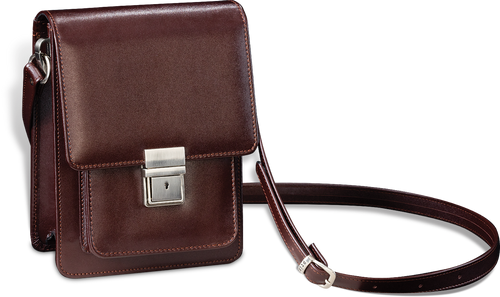 434. Men's Prestige Handbag II (1)