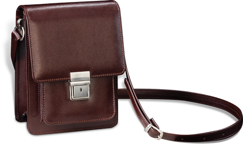 434. Men's Prestige Handbag II (1)