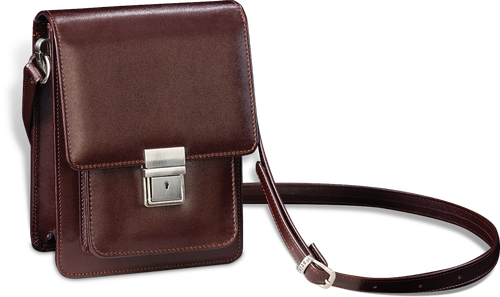 434. Men's Prestige Handbag II (1)