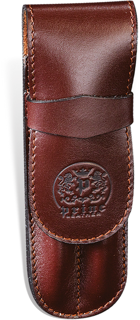 311. Futrola za 2 olovke (1)