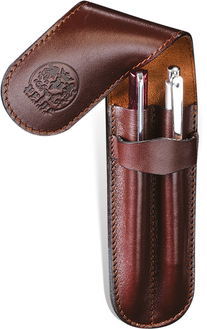 311. Futrola za 2 olovke (2)