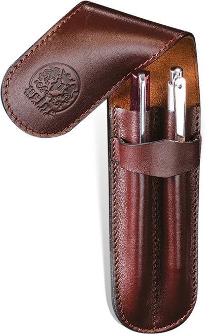 311. Futrola za 2 olovke (2)