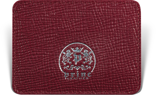 320. Case for 4 cards and paper money (3)