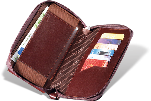 397. Wallet purse OK XXL (2)