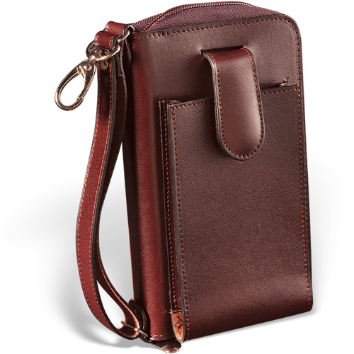 397. Wallet Purse OK XXL (1)