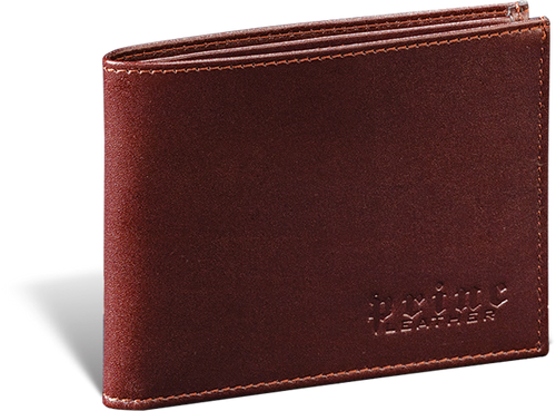 379. Wallet FOLD (1)