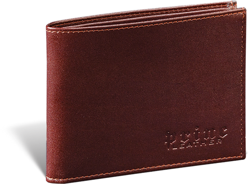 379. Wallet FOLD (1)