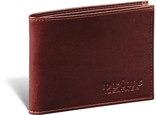 379. Wallet FOLD (1)