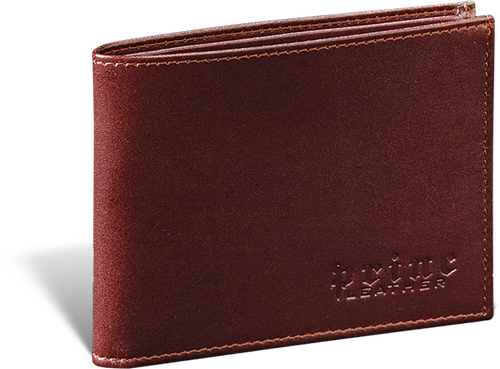 379. Wallet FOLD (1)