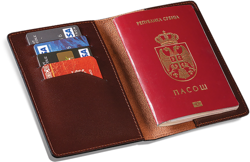 342. Futrola za pasoš sa pregradom (8)