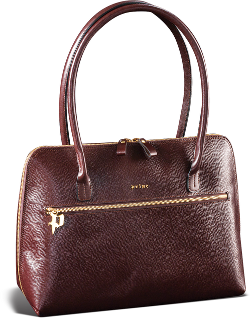 1203. OMV Luxury Women's Handbag (1)