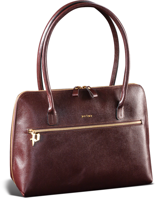 1203. OMV Luxury Women's Handbag (1)