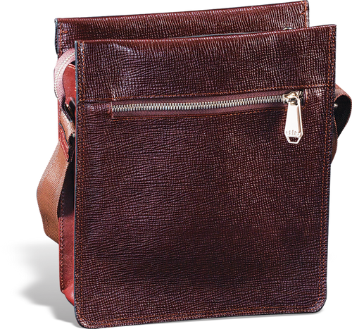 1202. Muška tašna Cross Luxury (5)