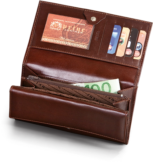 326. Women's Wallet ALPHA (27)