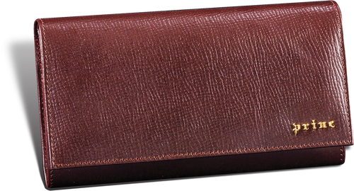 1102. Ženski novčanik Alfa Luxury (3)