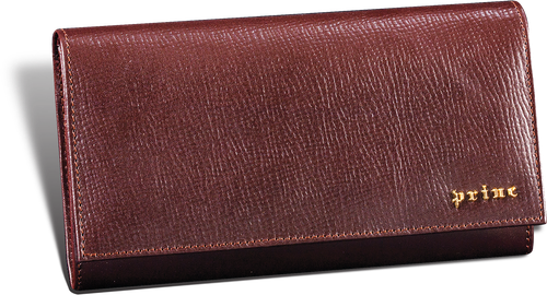 1102. Alfa Luxury Women's Wallet (3)