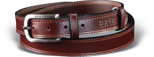 208. Leather strap (2)