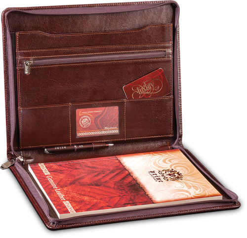 1301. Fascikla Luxury (9)