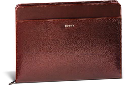 1301. Fascikla Luxury (1)