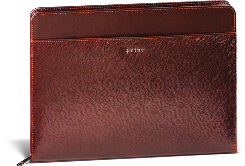 1301. Fascikla Luxury (1)