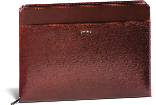 1301. Fascikla Luxury (1)