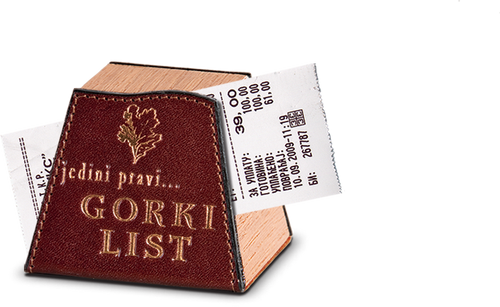 975. Držač fiskalnih računa (1)