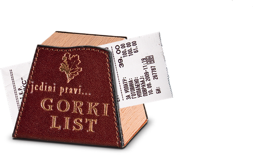 975. Držač fiskalnih računa (1)