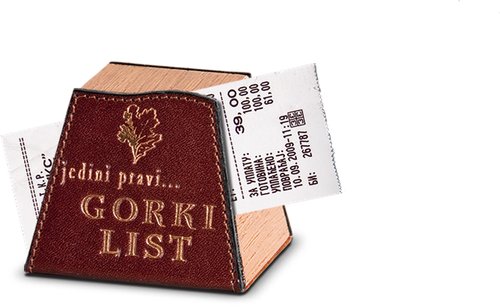 975. Držač fiskalnih računa (1)