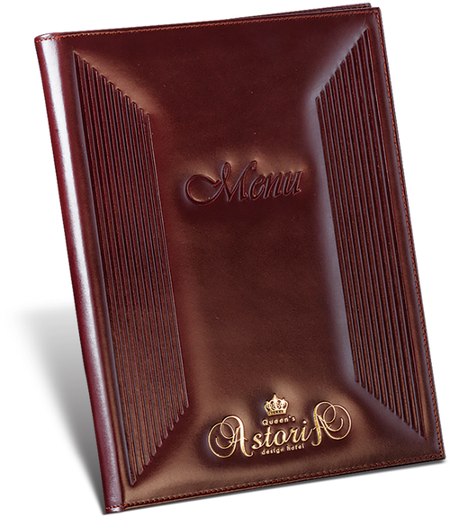 935. Menu A4 (3)